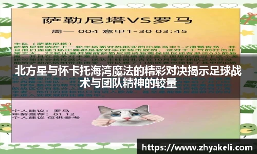 365上市公司官方网站