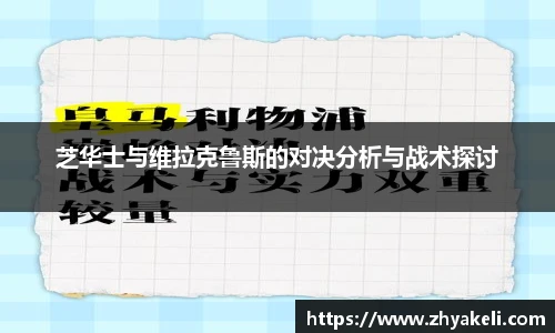 365上市公司官方网站